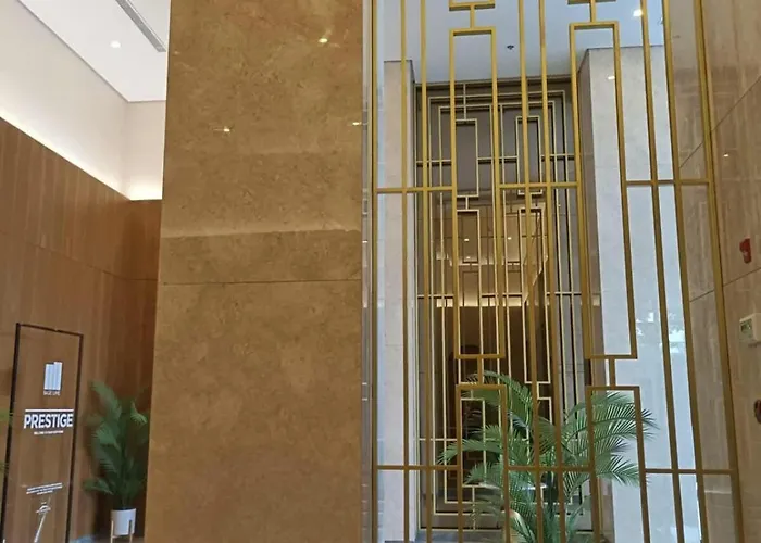 アパート Cozy & Spacious 1 Bedroom In The Heart Of The *
